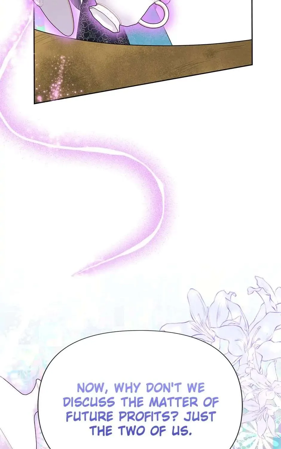 Another Happy Day For The Villainess Chapter 49 page 105 - 