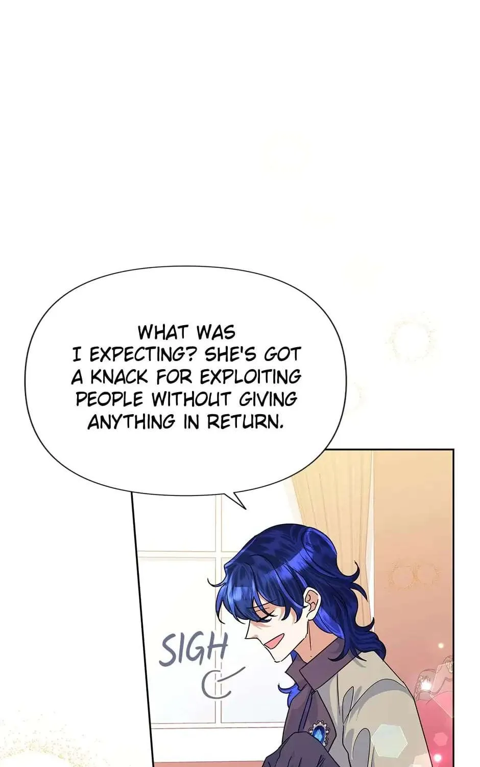 Another Happy Day For The Villainess Chapter 49 page 13 - 