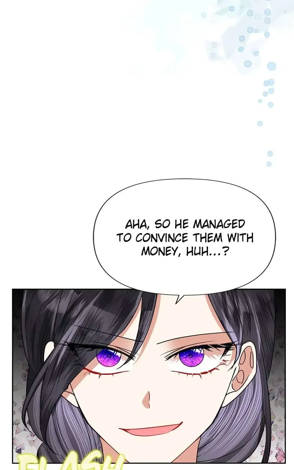 Another Happy Day For The Villainess Chapter 49 page 32 - 