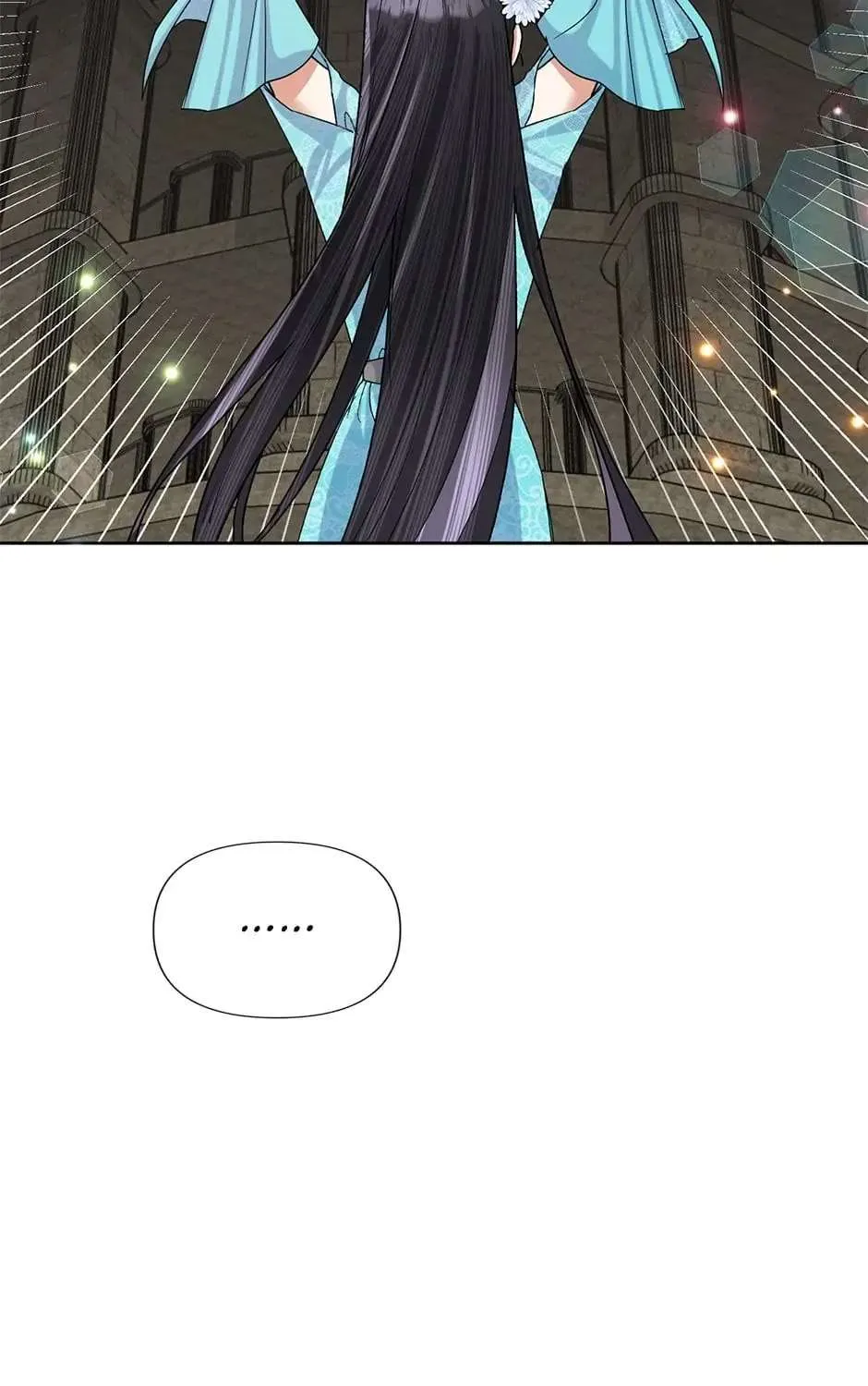 Another Happy Day For The Villainess Chapter 49 page 44 - 