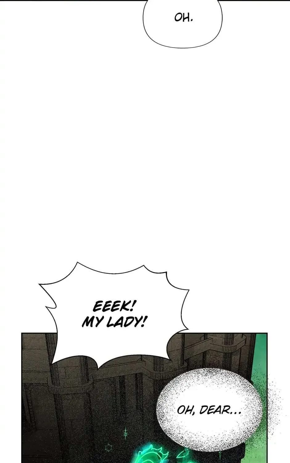 Another Happy Day For The Villainess Chapter 49 page 46 - 