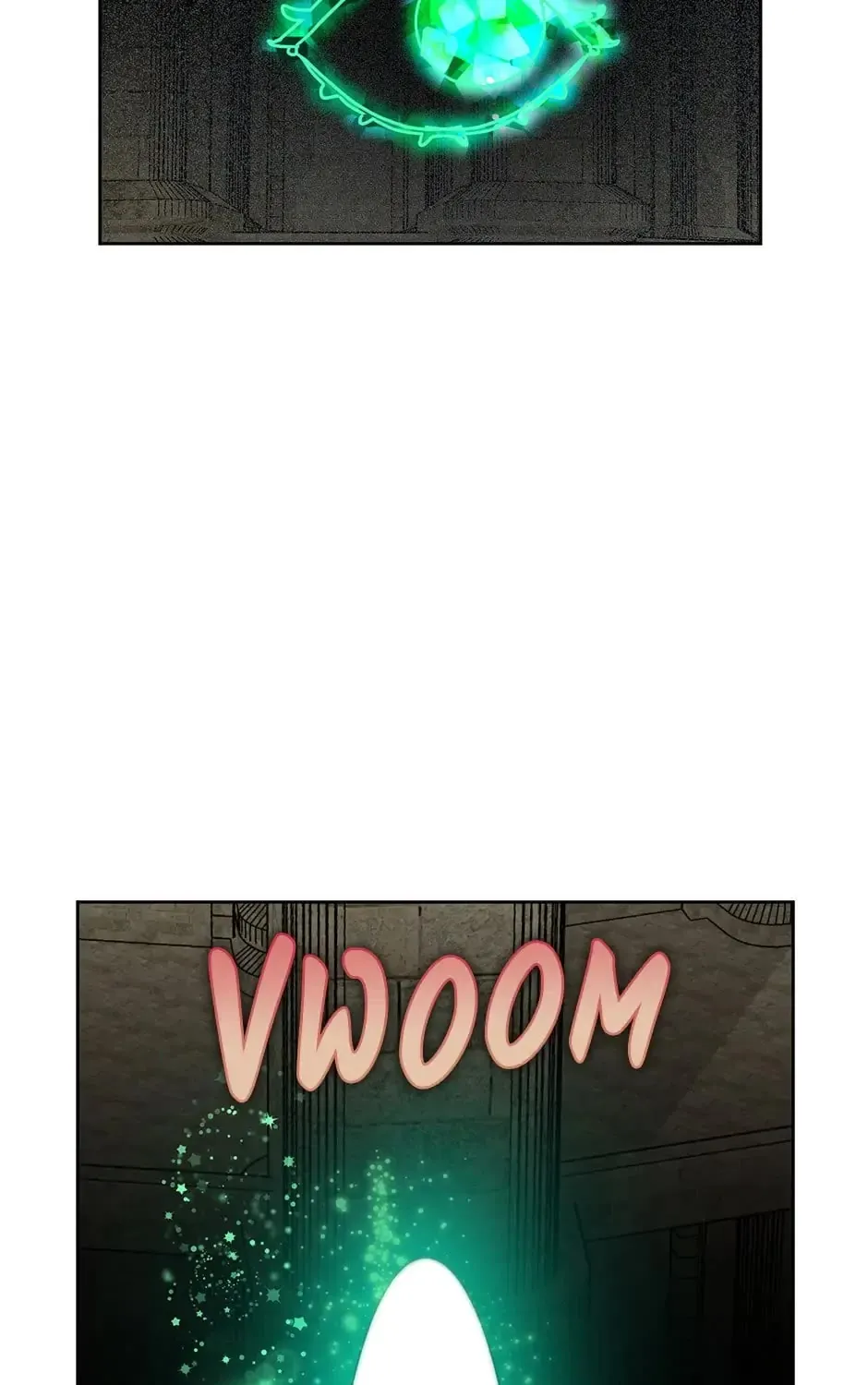 Another Happy Day For The Villainess Chapter 49 page 50 - 