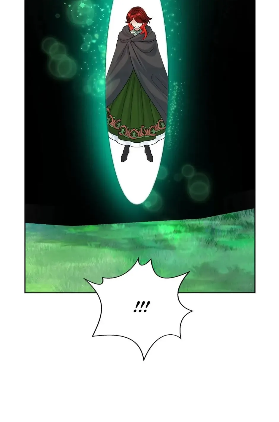Another Happy Day For The Villainess Chapter 49 page 51 - 