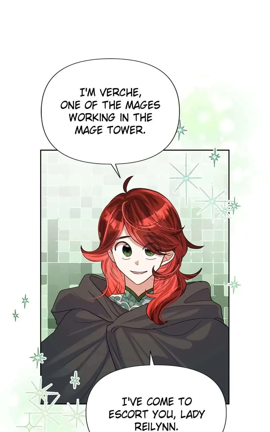 Another Happy Day For The Villainess Chapter 49 page 52 - 