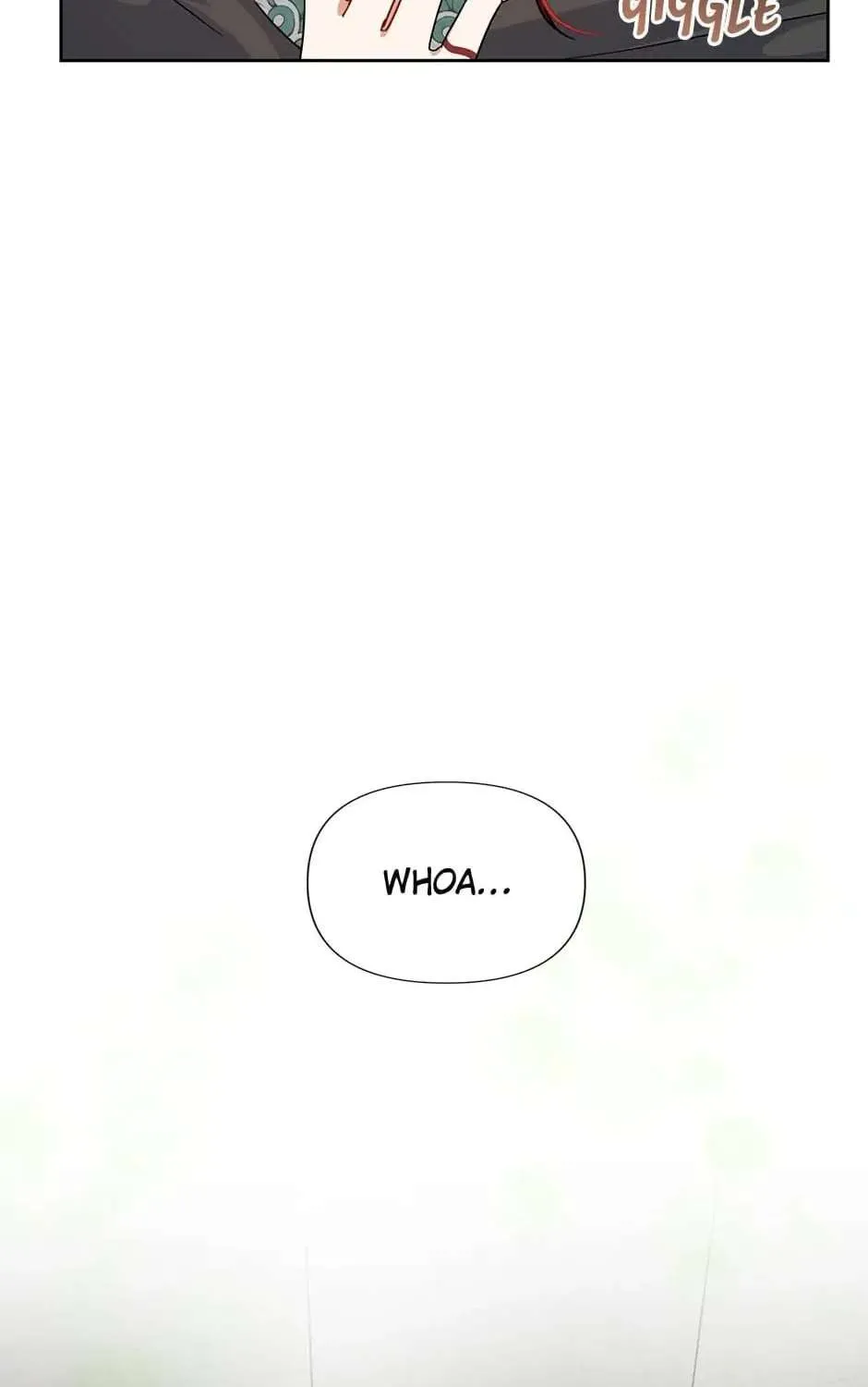 Another Happy Day For The Villainess Chapter 49 page 54 - 