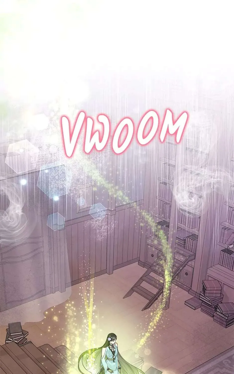 Another Happy Day For The Villainess Chapter 49 page 60 - 