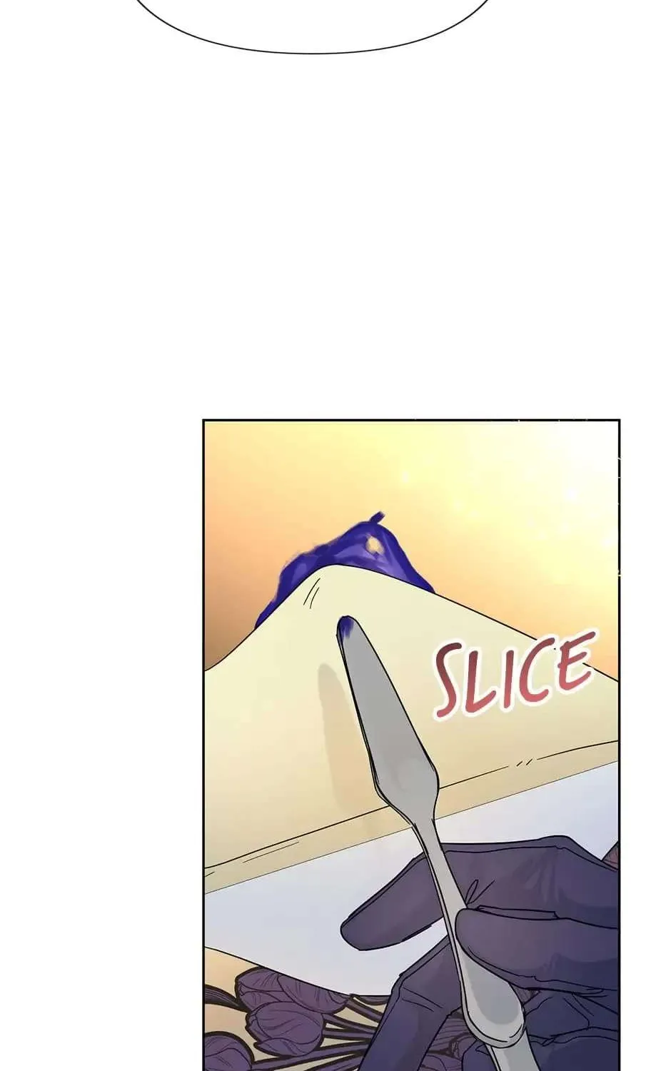 Another Happy Day For The Villainess Chapter 49 page 7 - 
