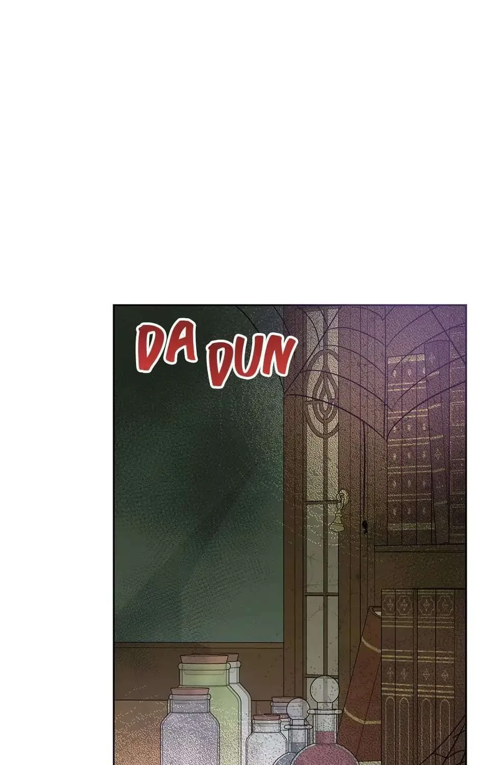 Another Happy Day For The Villainess Chapter 49 page 62 - 