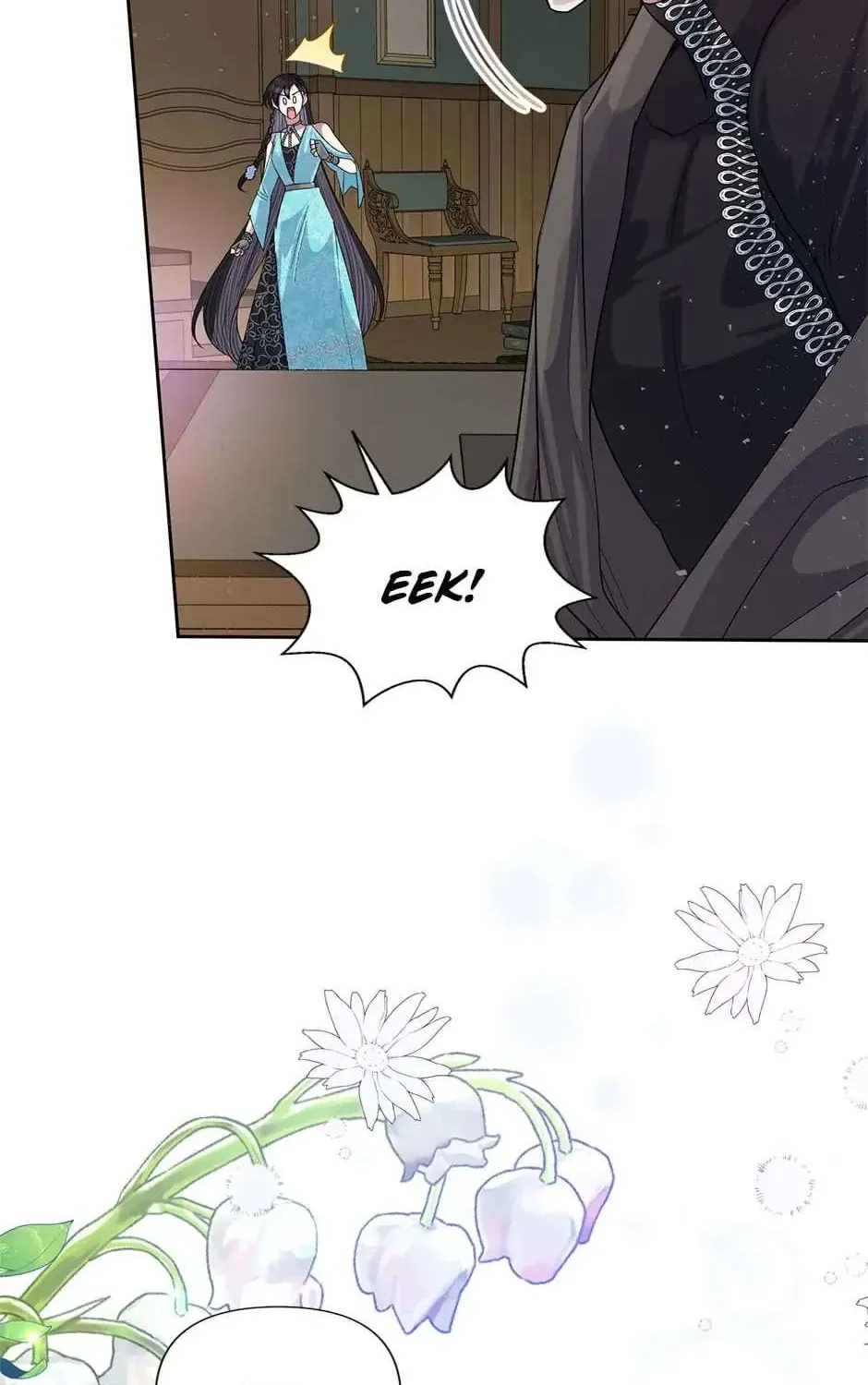 Another Happy Day For The Villainess Chapter 49 page 65 - 