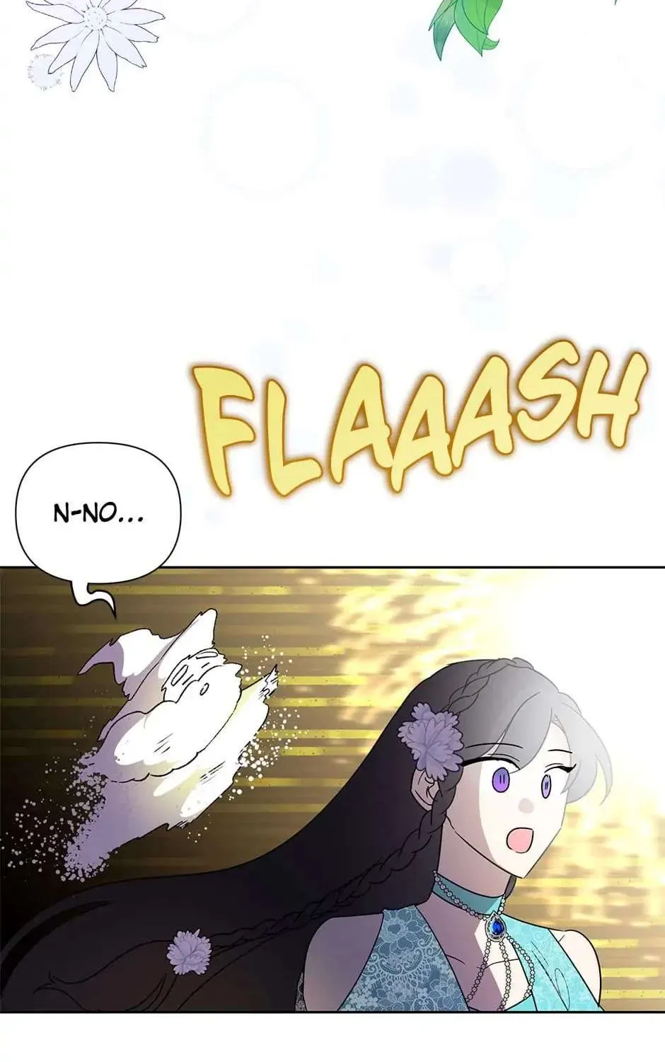 Another Happy Day For The Villainess Chapter 49 page 67 - 