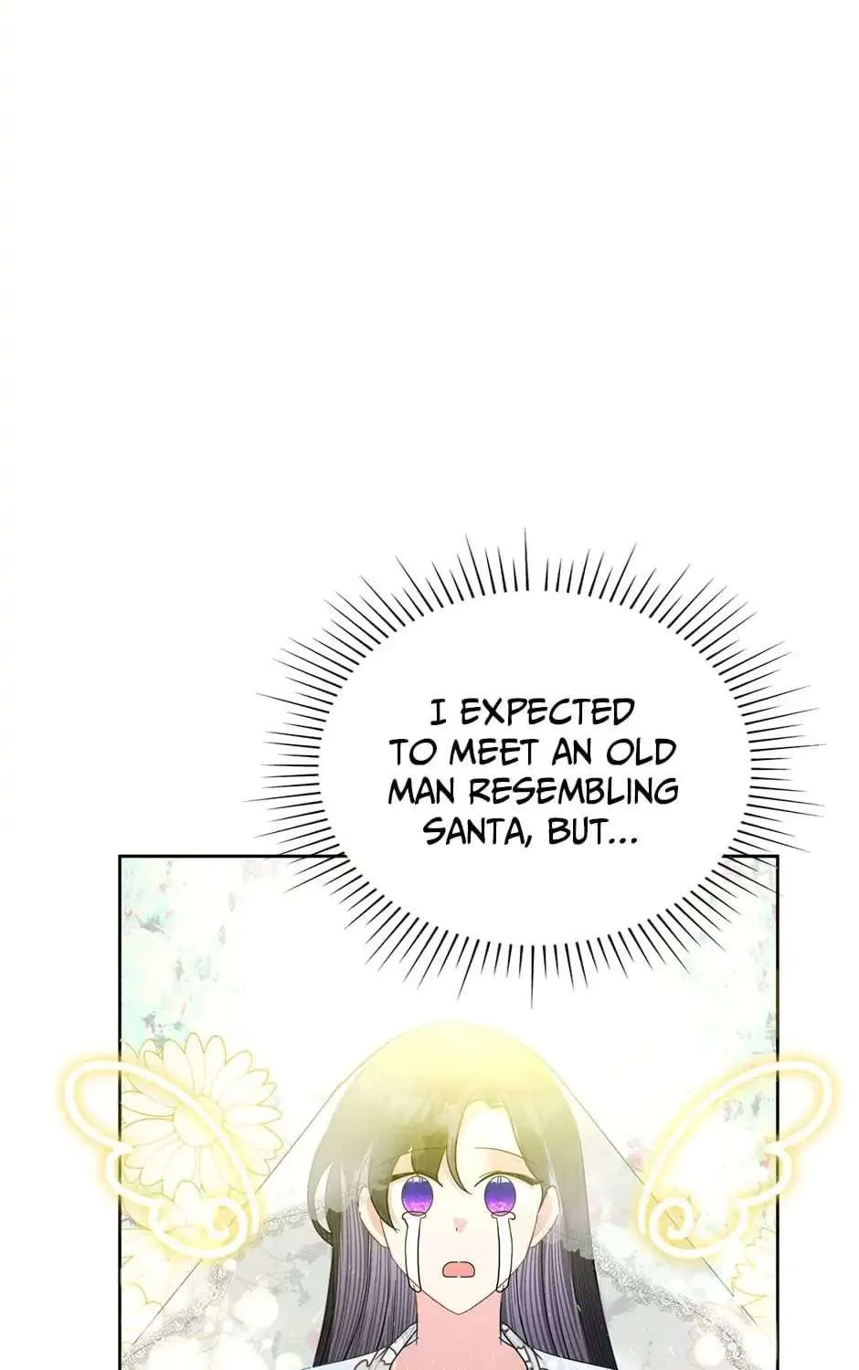 Another Happy Day For The Villainess Chapter 49 page 68 - 