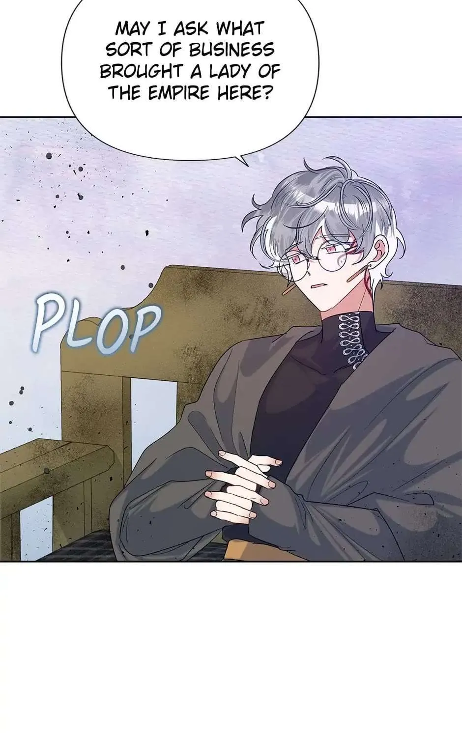 Another Happy Day For The Villainess Chapter 49 page 74 - 