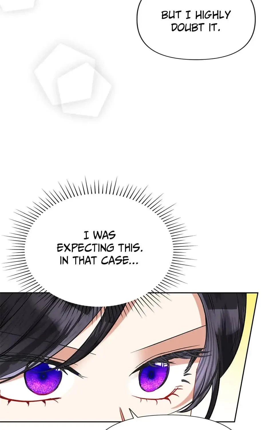 Another Happy Day For The Villainess Chapter 49 page 80 - 