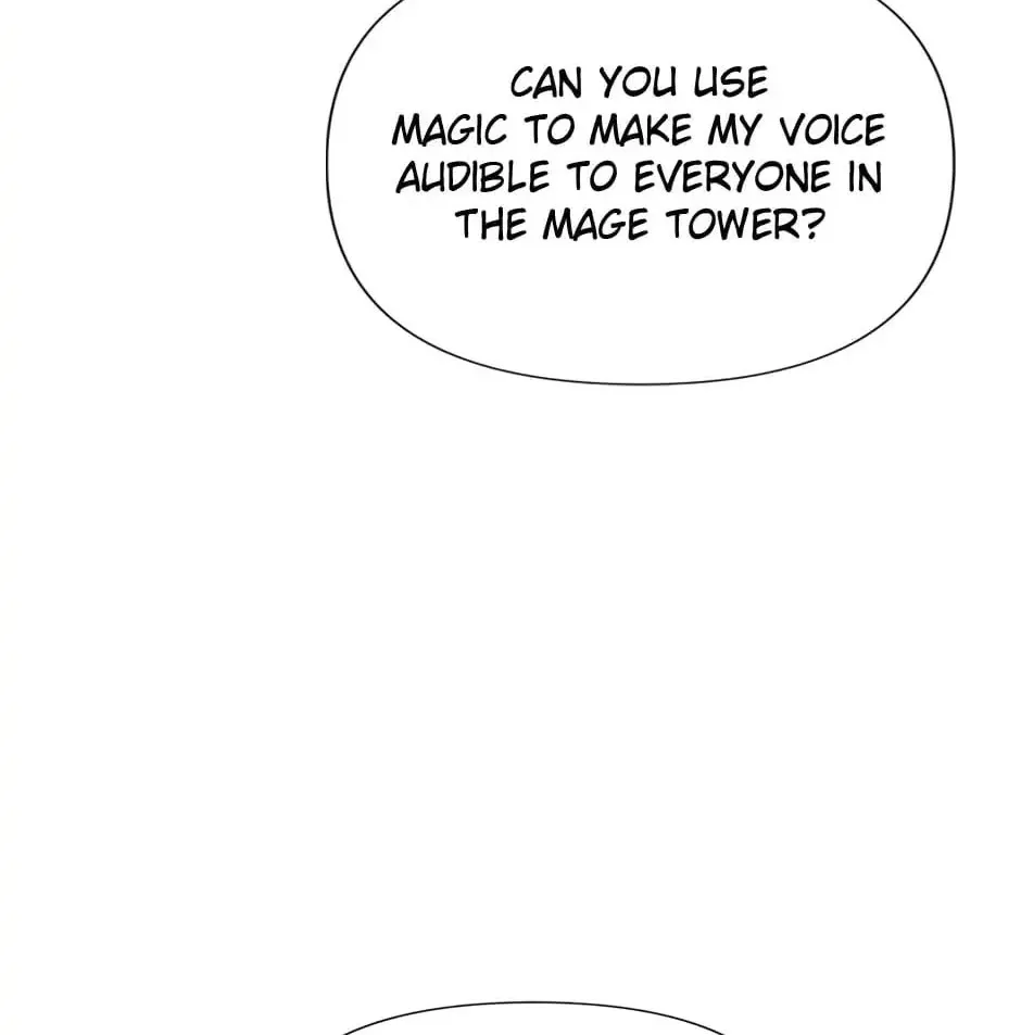 Another Happy Day For The Villainess Chapter 49 page 81 - 