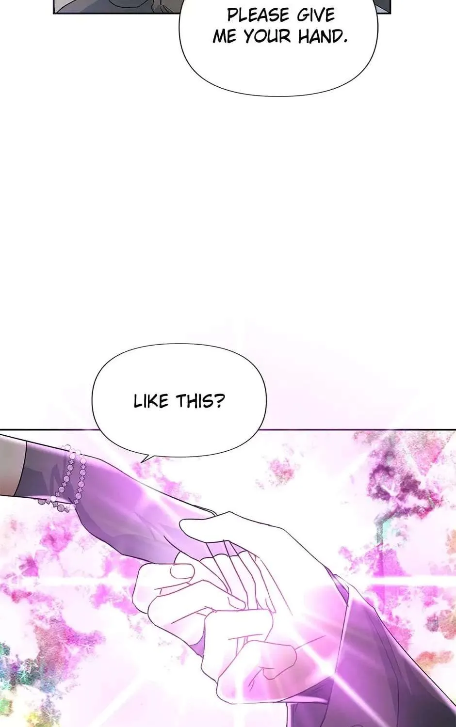 Another Happy Day For The Villainess Chapter 49 page 84 - 