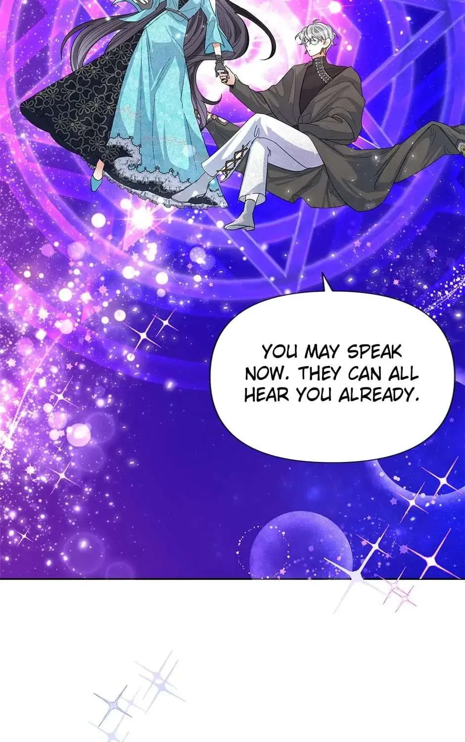 Another Happy Day For The Villainess Chapter 49 page 86 - 