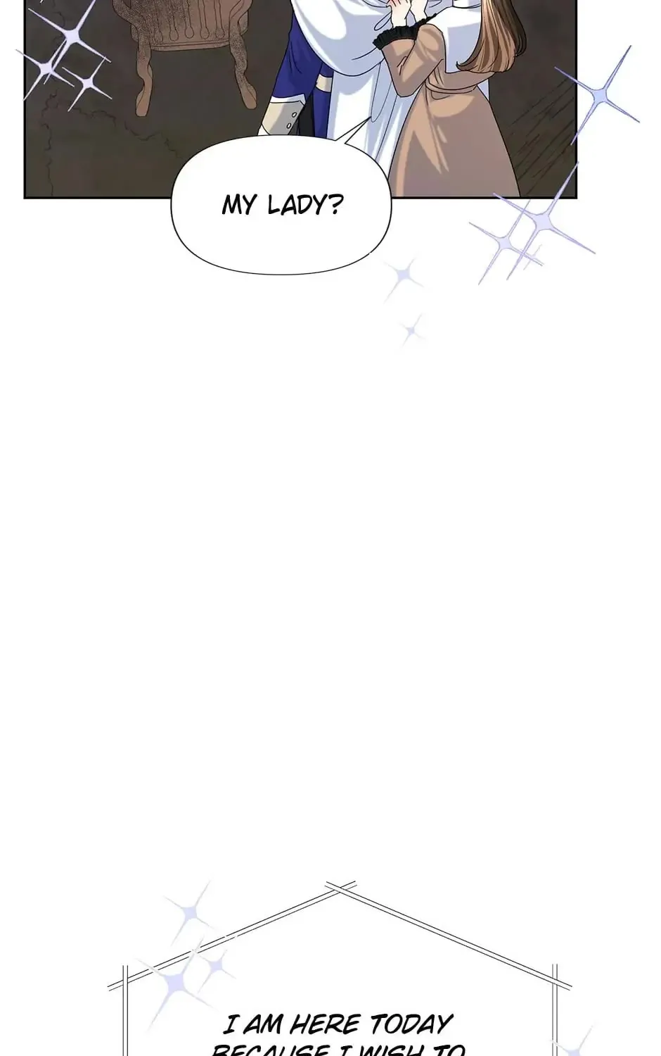 Another Happy Day For The Villainess Chapter 49 page 88 - 