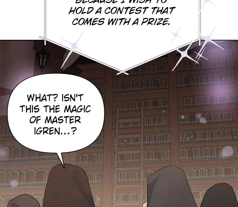 Another Happy Day For The Villainess Chapter 49 page 89 - 