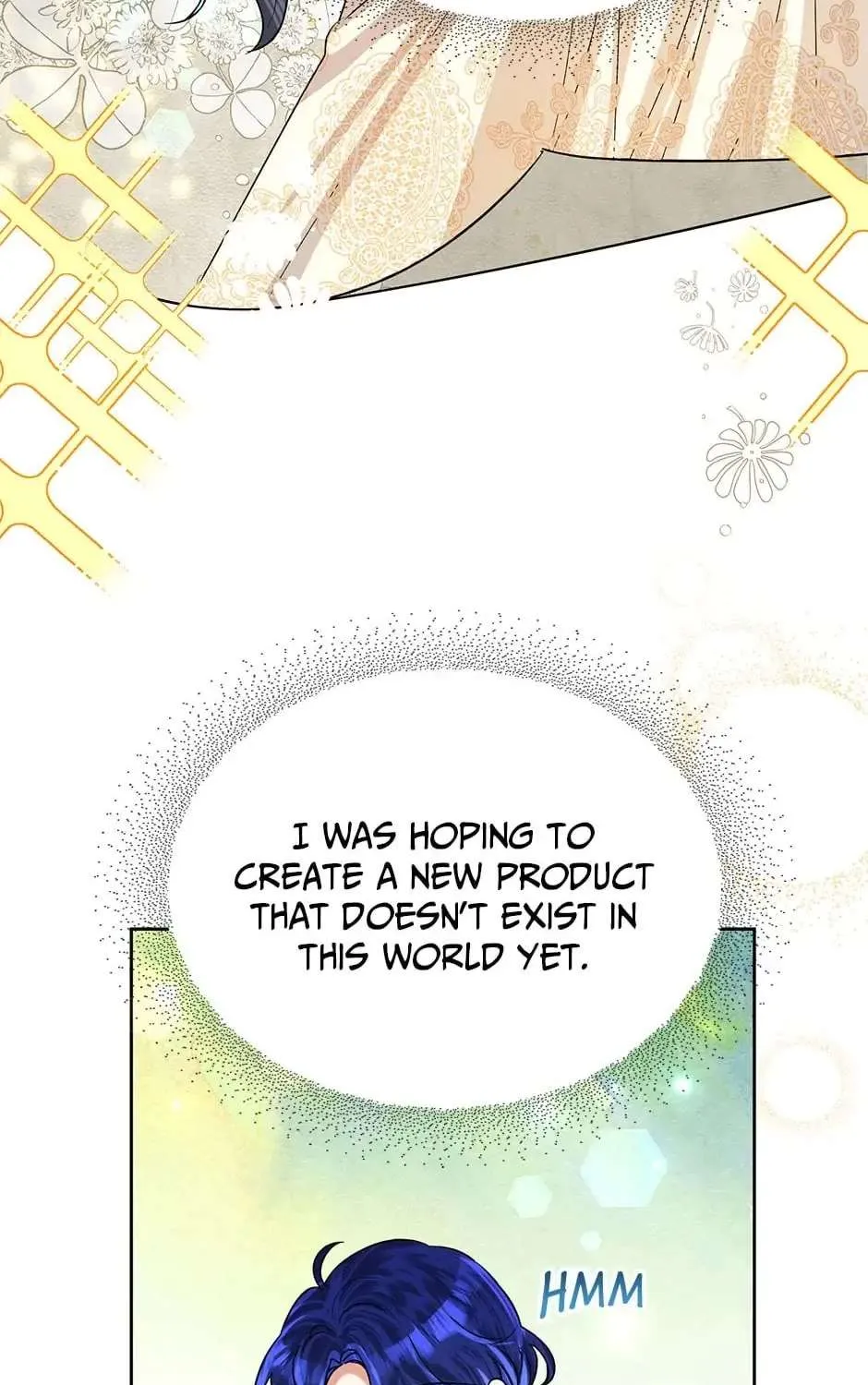 Another Happy Day For The Villainess Chapter 49 page 10 - 