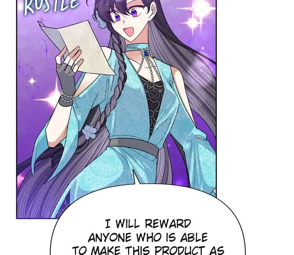 Another Happy Day For The Villainess Chapter 49 page 91 - 