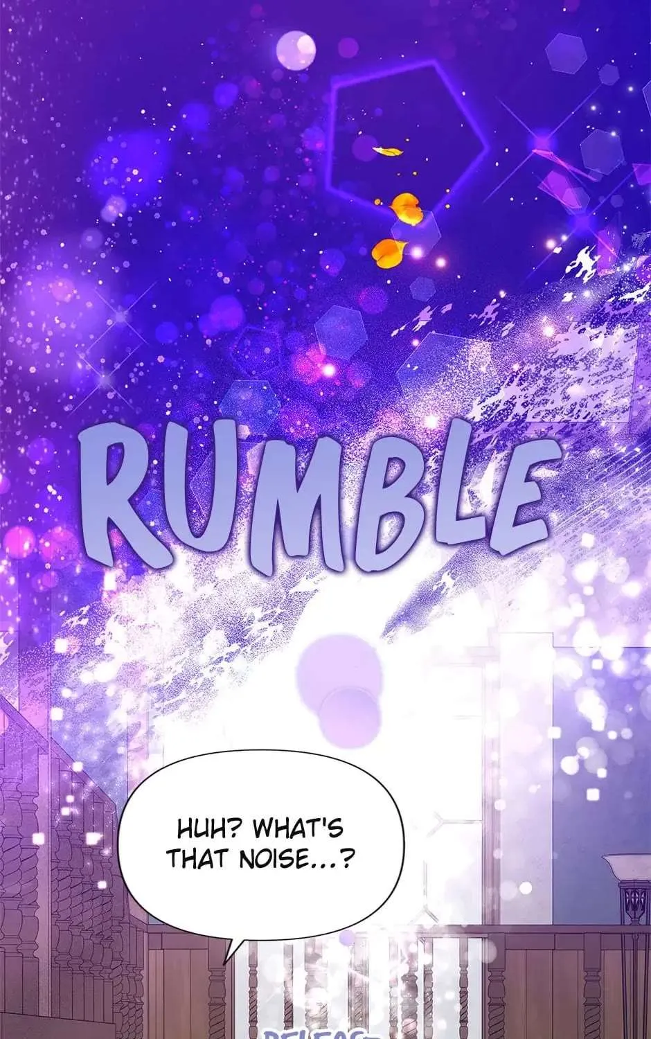 Another Happy Day For The Villainess Chapter 49 page 96 - 