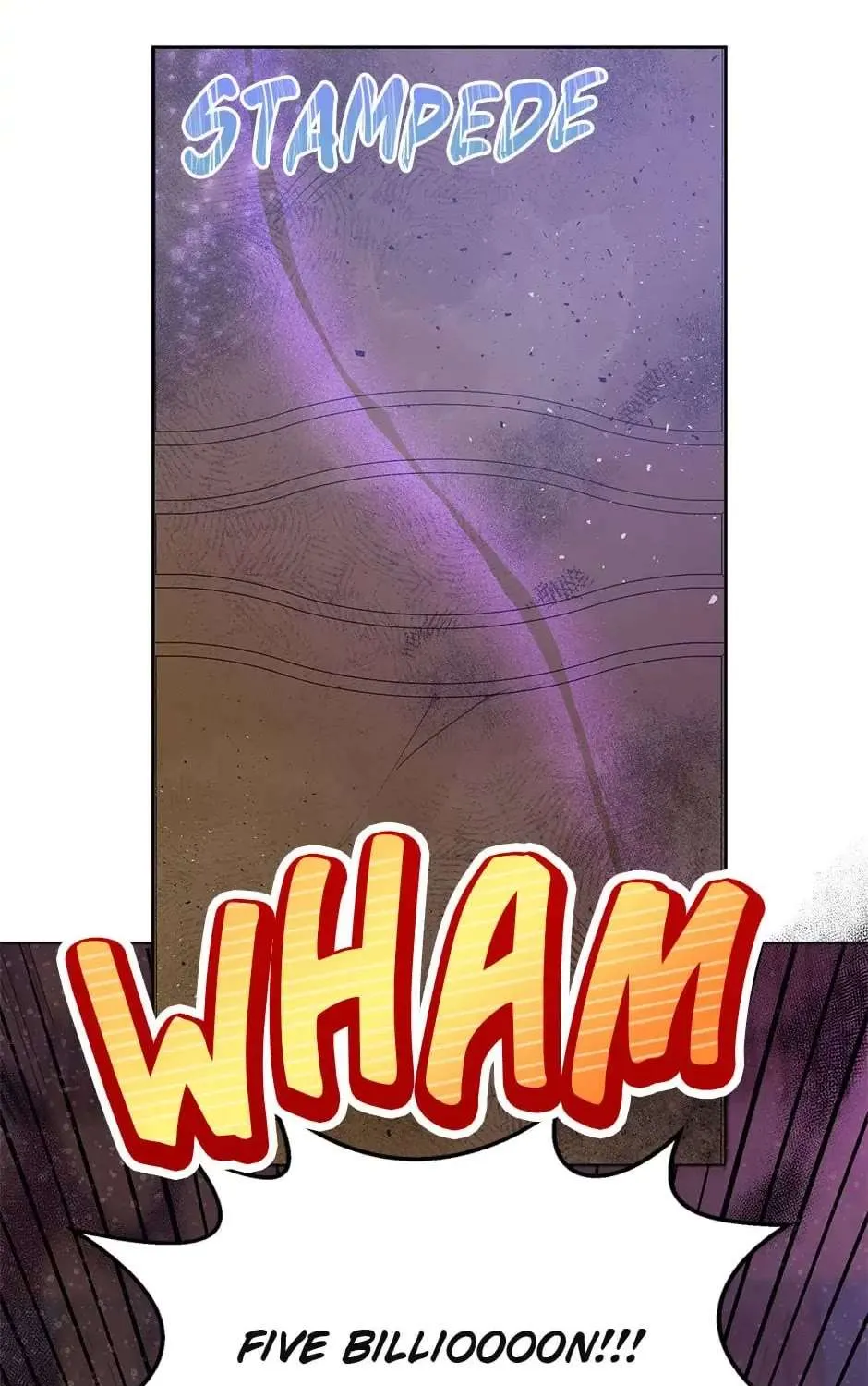 Another Happy Day For The Villainess Chapter 49 page 98 - 