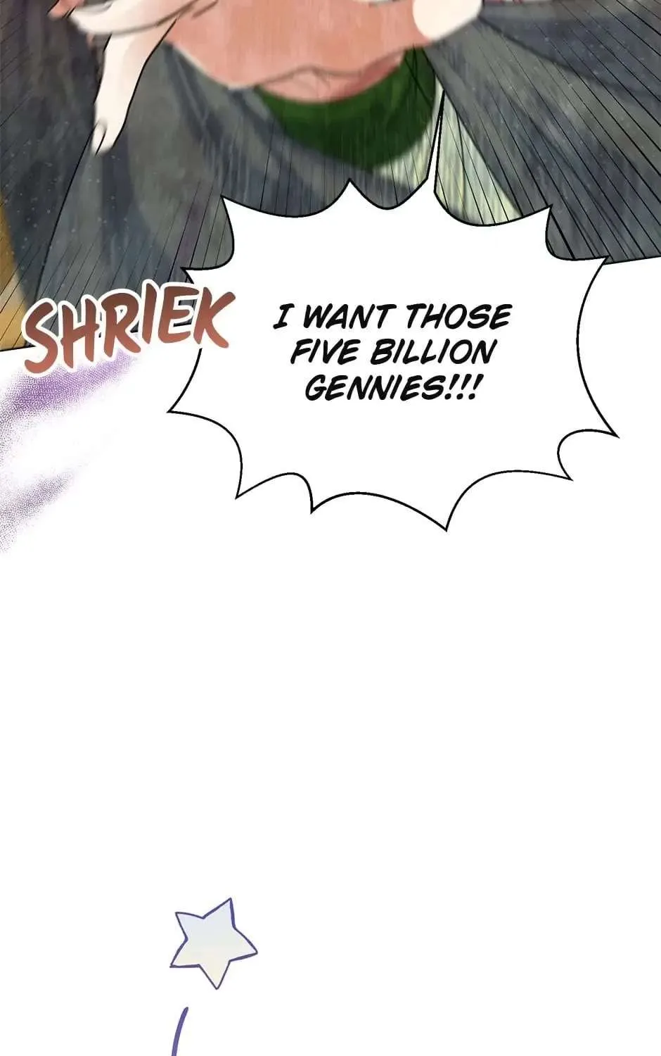 Another Happy Day For The Villainess Chapter 49 page 100 - 