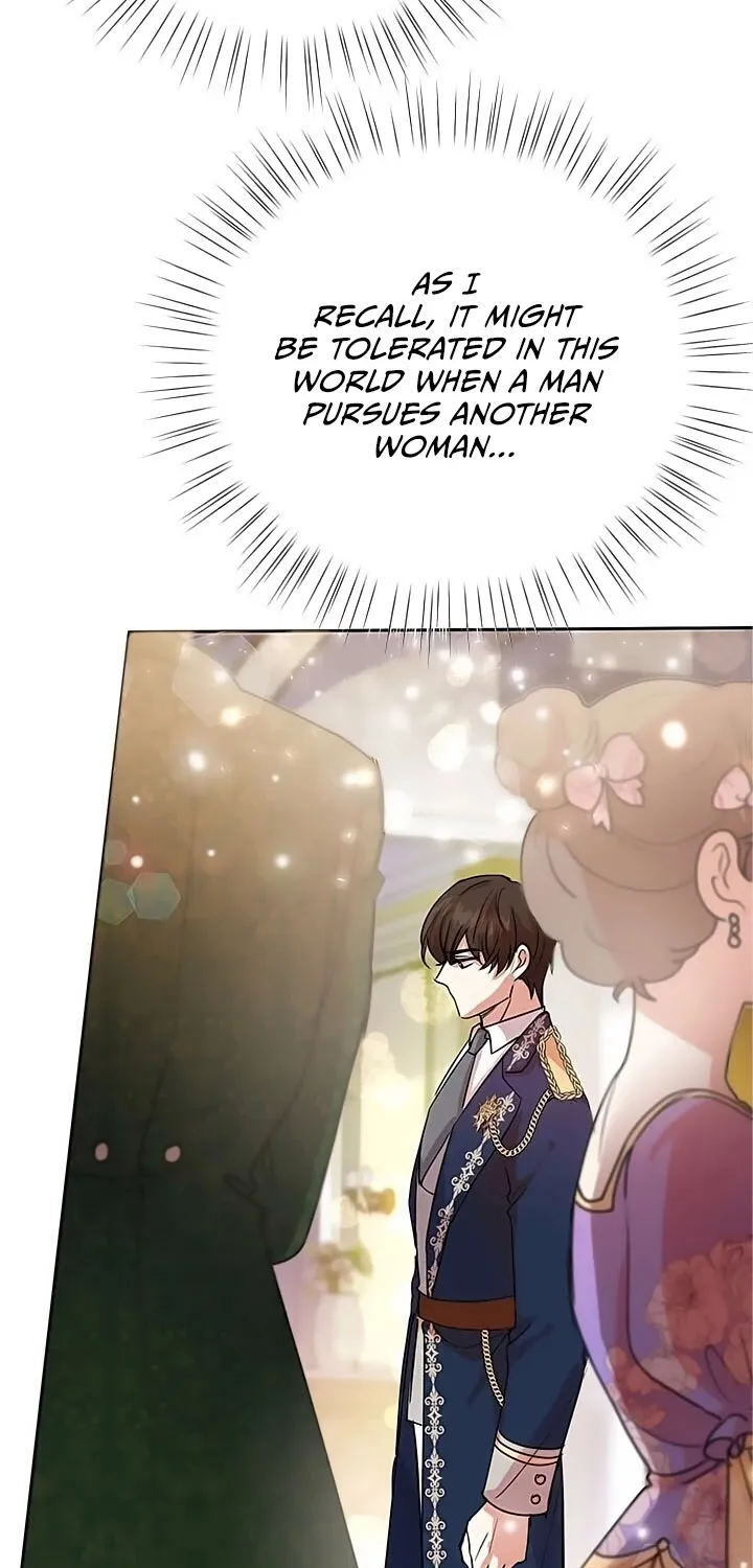 Another Happy Day For The Villainess Chapter 5 page 28 - 