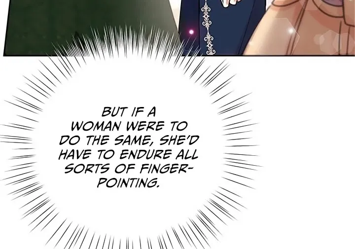 Another Happy Day For The Villainess Chapter 5 page 29 - 