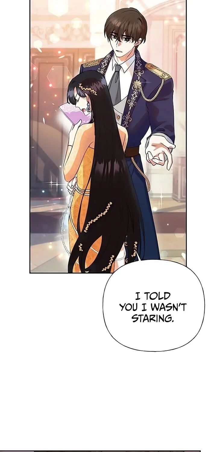 Another Happy Day For The Villainess Chapter 5 page 6 - 