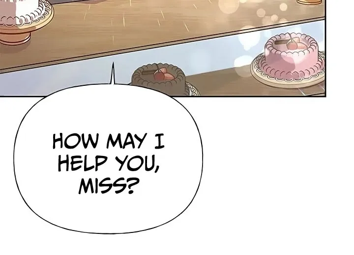 Another Happy Day For The Villainess Chapter 5 page 59 - 