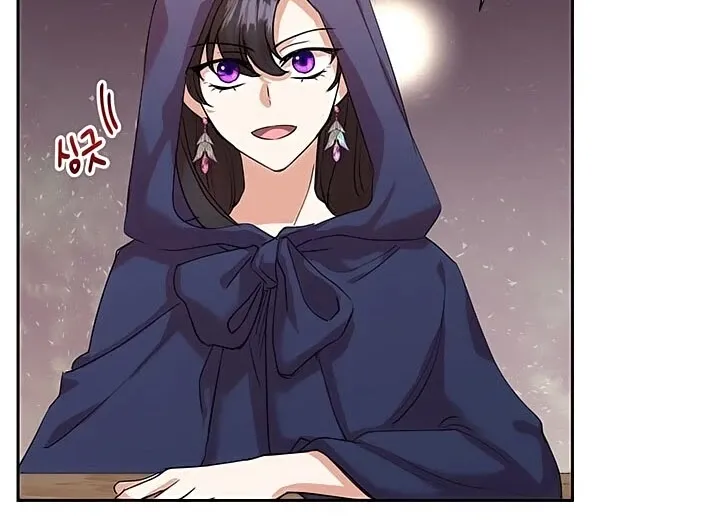 Another Happy Day For The Villainess Chapter 5 page 61 - 