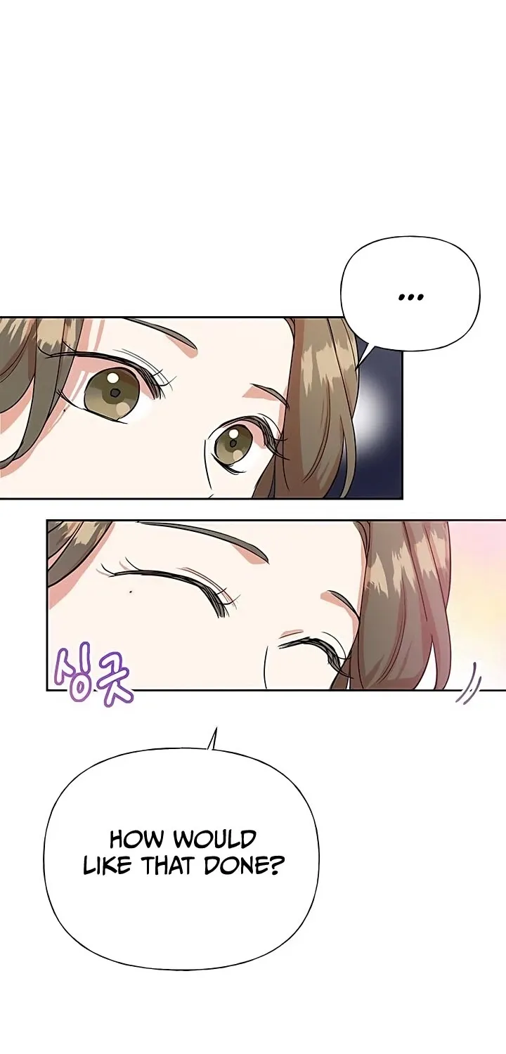 Another Happy Day For The Villainess Chapter 5 page 62 - 