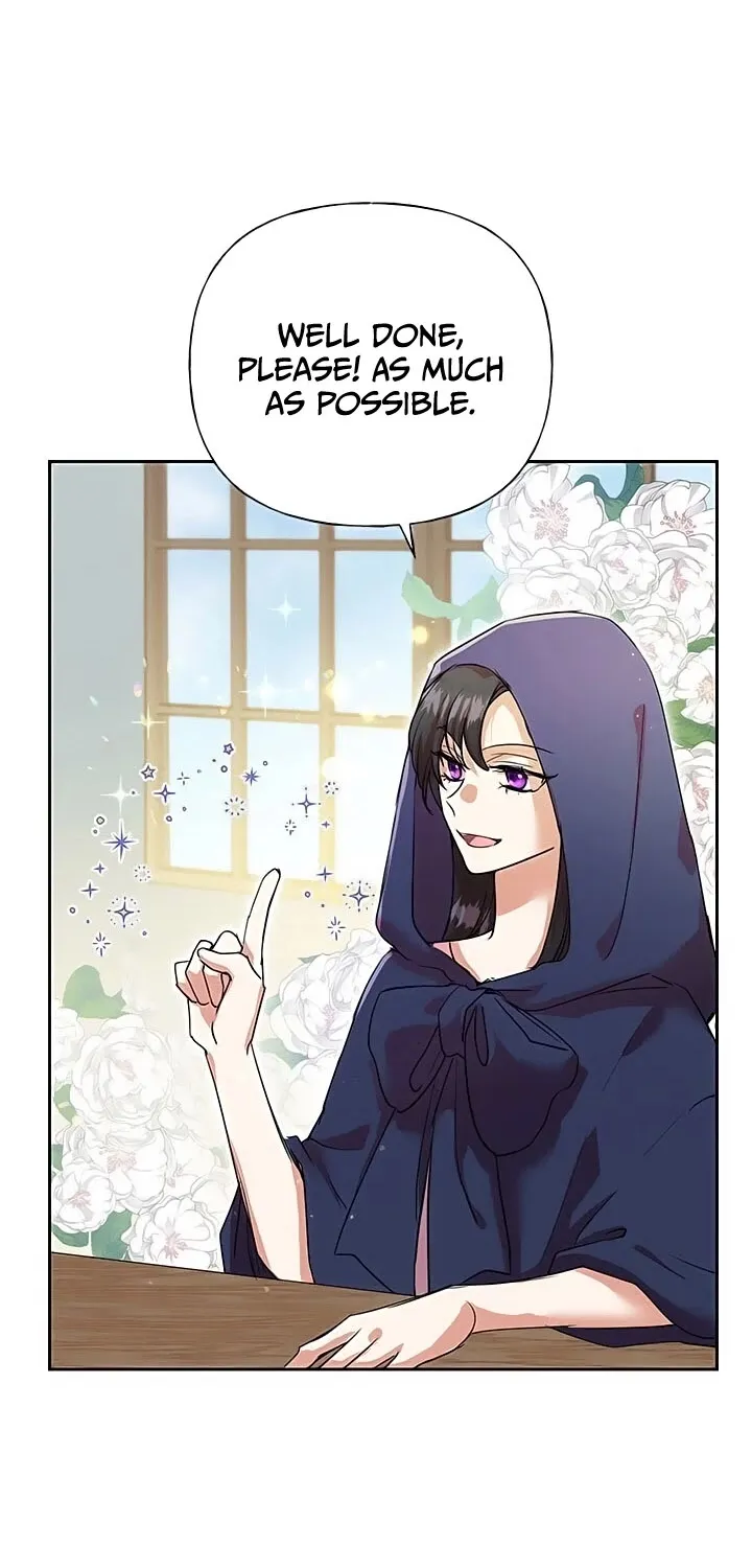 Another Happy Day For The Villainess Chapter 5 page 63 - 