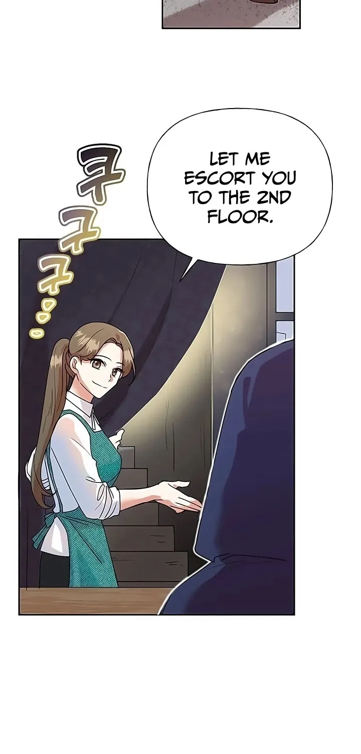 Another Happy Day For The Villainess Chapter 5 page 65 - 