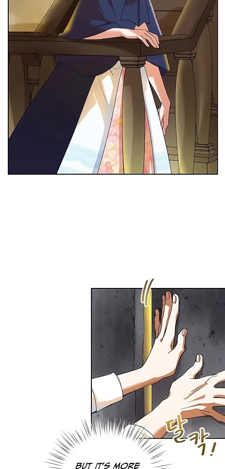 Another Happy Day For The Villainess Chapter 5 page 67 - 
