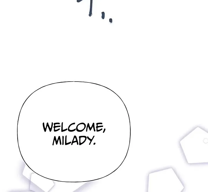 Another Happy Day For The Villainess Chapter 5 page 69 - 