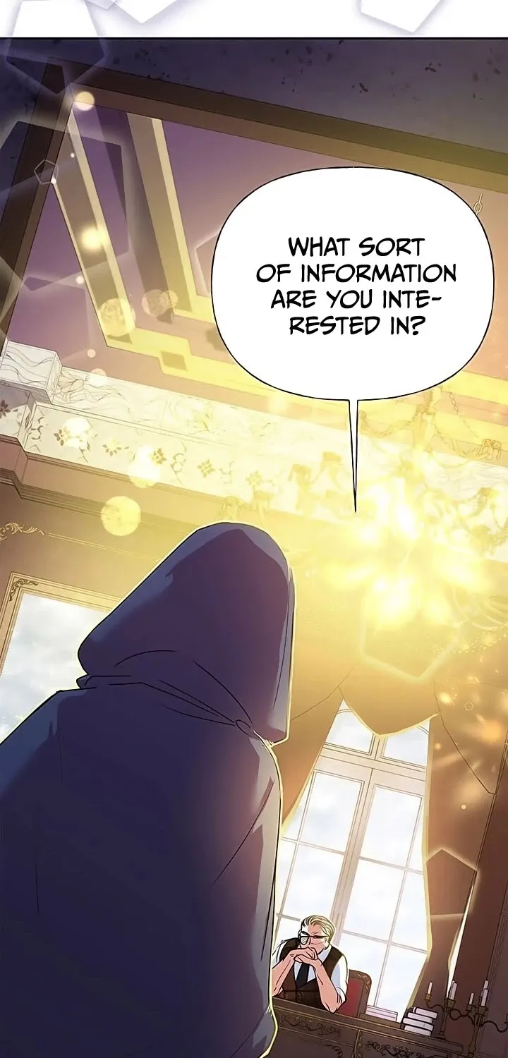 Another Happy Day For The Villainess Chapter 5 page 70 - 