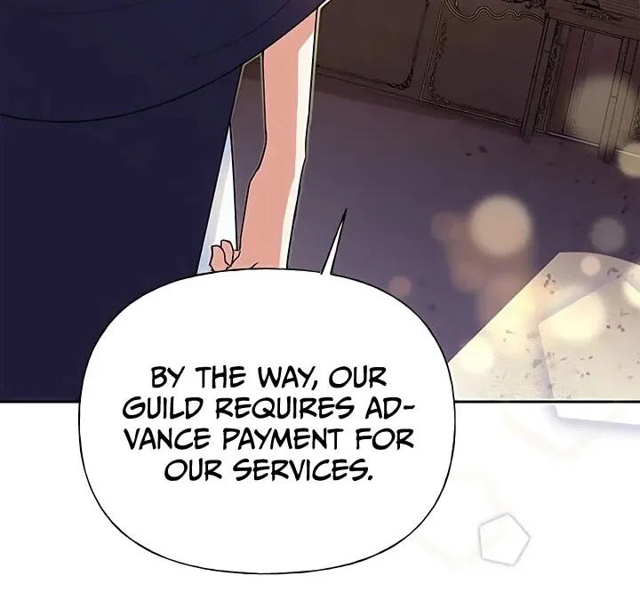 Another Happy Day For The Villainess Chapter 5 page 71 - 