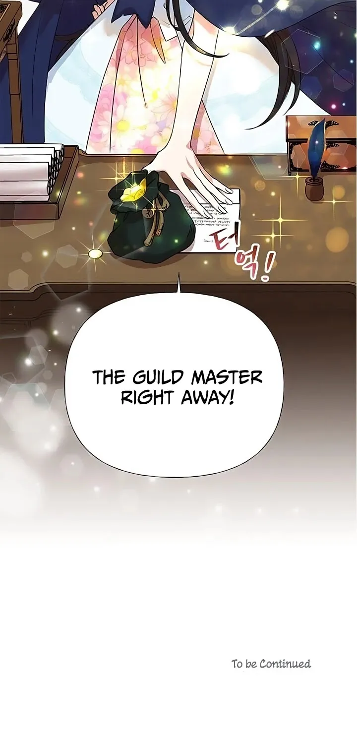 Another Happy Day For The Villainess Chapter 5 page 76 - 