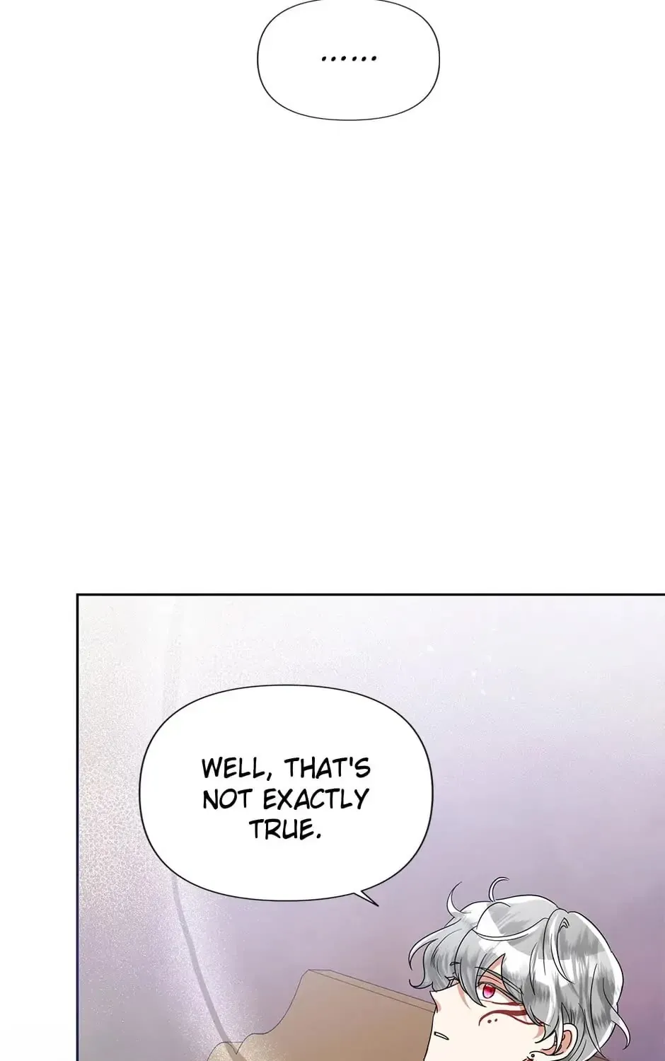 Another Happy Day For The Villainess Chapter 50 page 13 - 