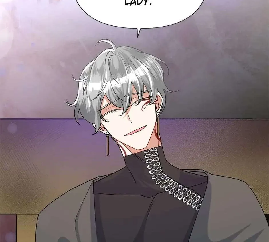 Another Happy Day For The Villainess Chapter 50 page 20 - 