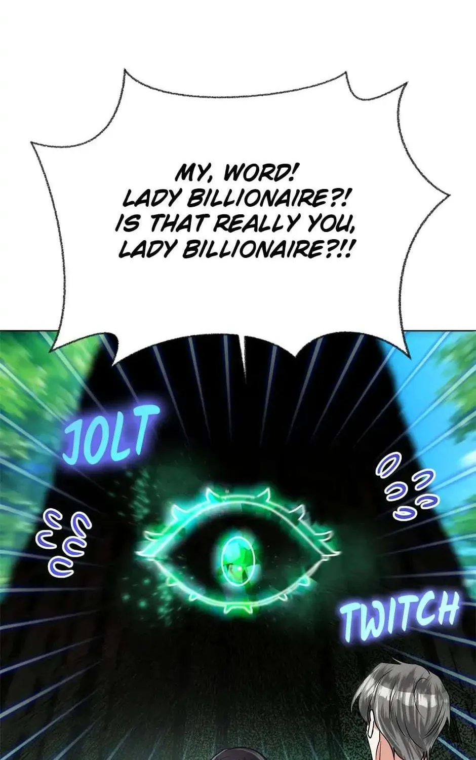Another Happy Day For The Villainess Chapter 50 page 44 - 