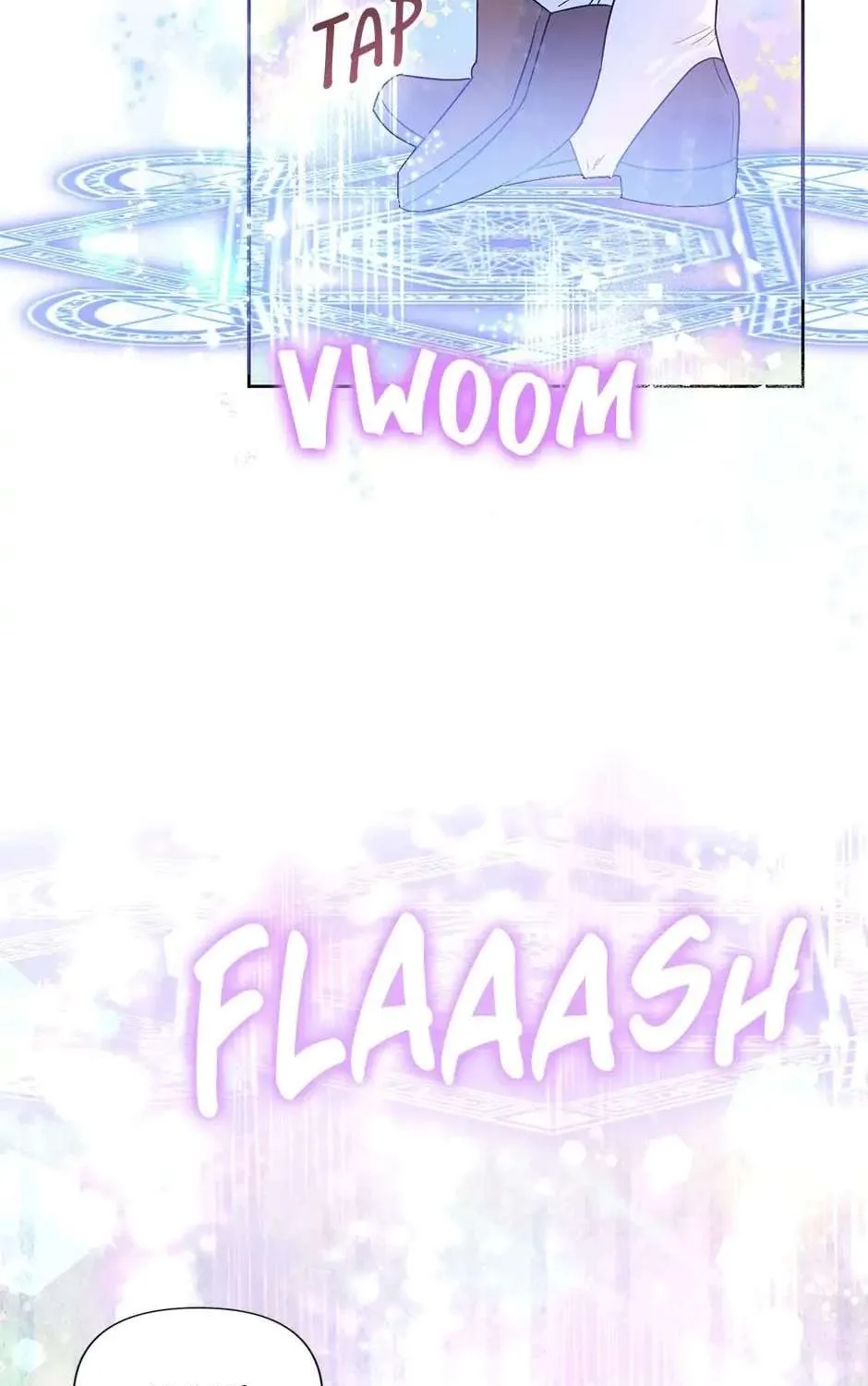 Another Happy Day For The Villainess Chapter 50 page 63 - 