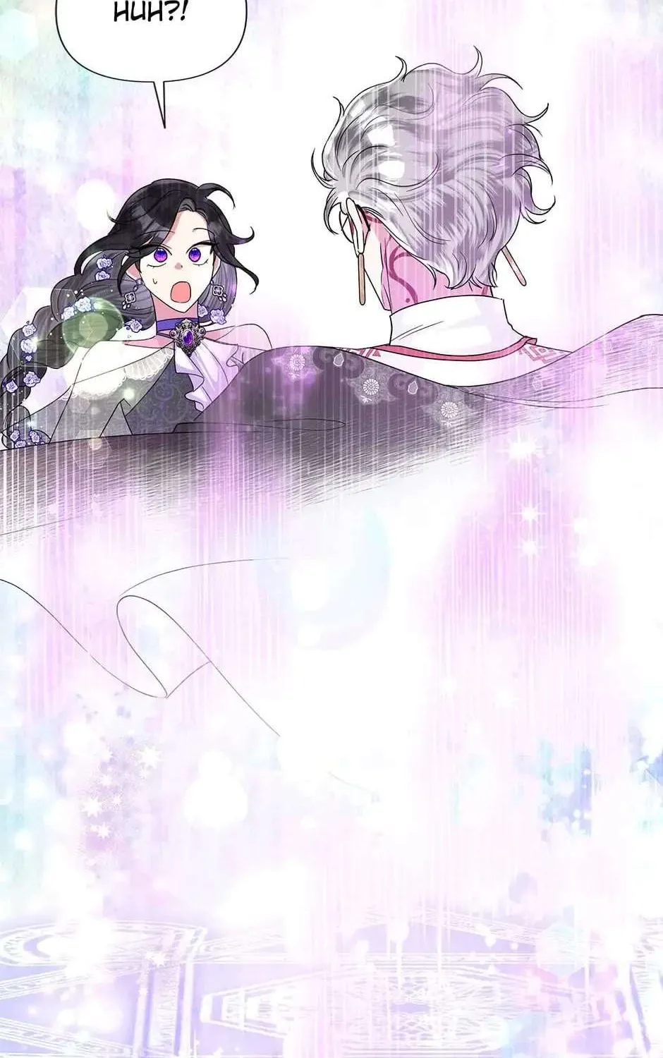 Another Happy Day For The Villainess Chapter 50 page 64 - 