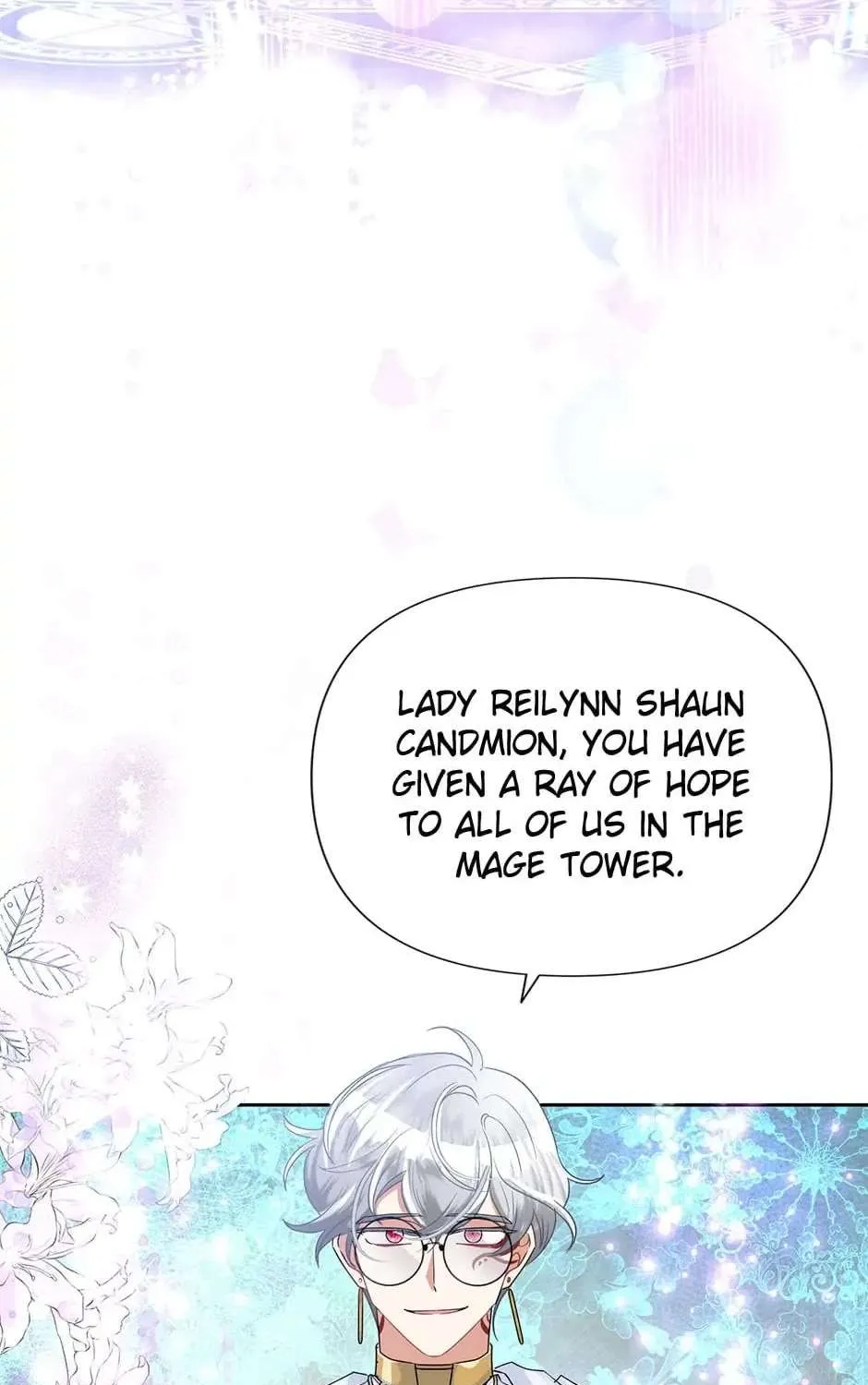Another Happy Day For The Villainess Chapter 50 page 65 - 