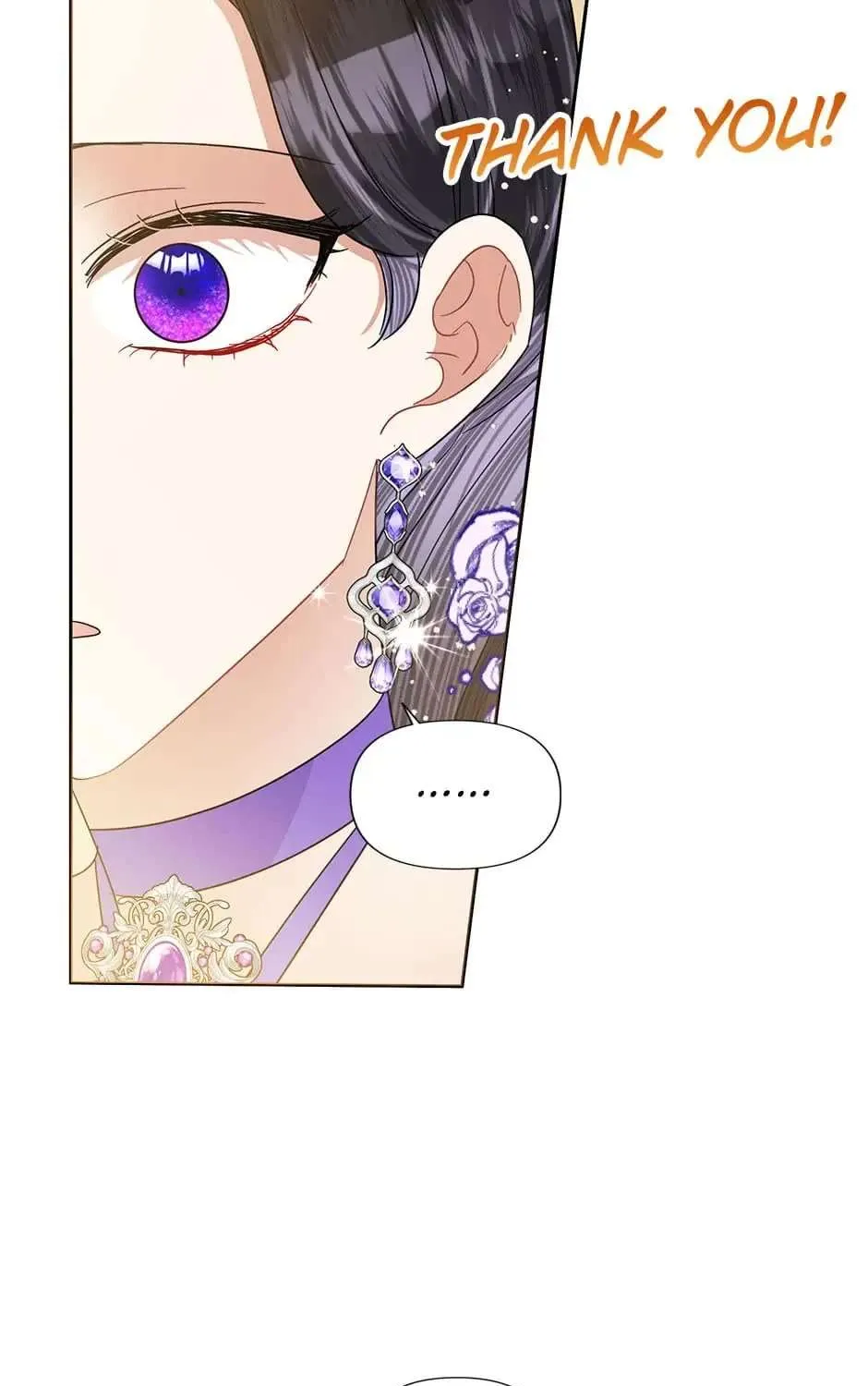 Another Happy Day For The Villainess Chapter 50 page 71 - 