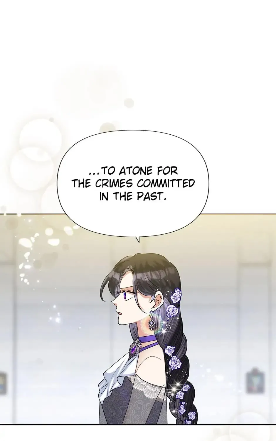 Another Happy Day For The Villainess Chapter 50 page 73 - 