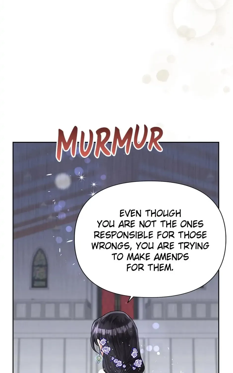 Another Happy Day For The Villainess Chapter 50 page 74 - 