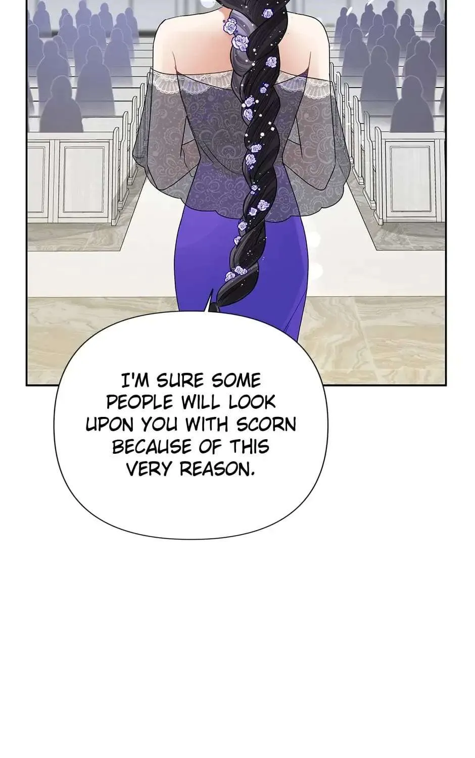 Another Happy Day For The Villainess Chapter 50 page 75 - 